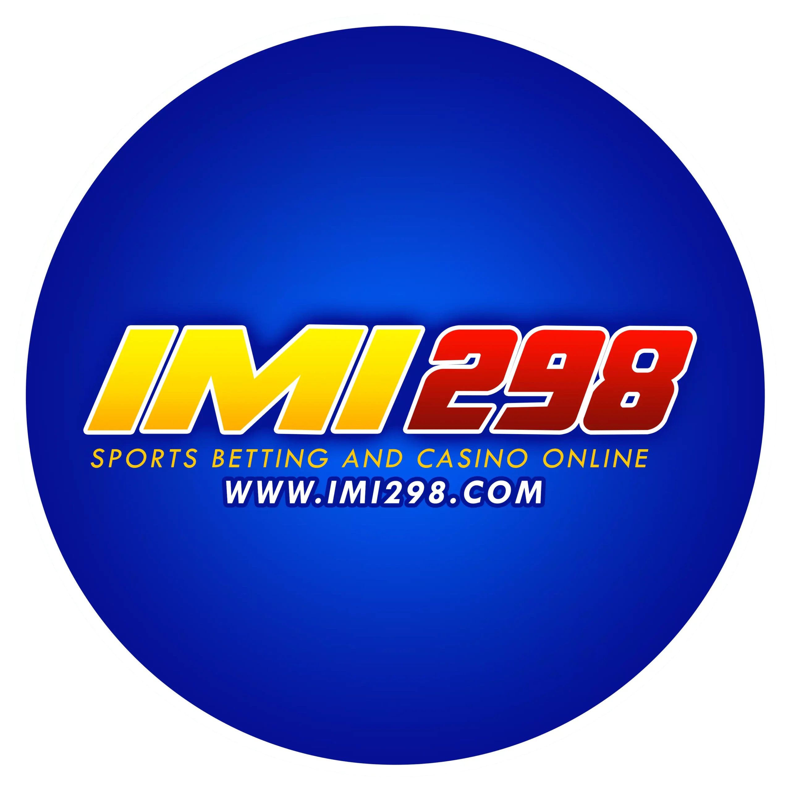 imi298
